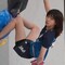 sportsoho運動版圖