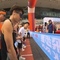 sportsoho運動版圖