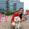 sportsoho運動版圖