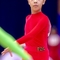 sportsoho運動版圖