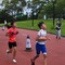 sportsoho運動版圖