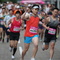 sportsoho運動版圖