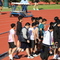 sportsoho運動版圖