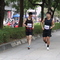 sportsoho運動版圖