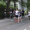 sportsoho運動版圖