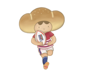 Rugby