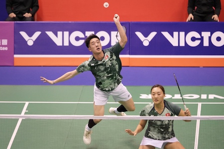 hkopenbadminton