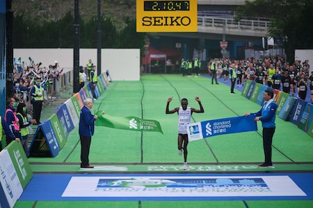 hkmarathon