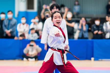 2024WorldTaekwondo