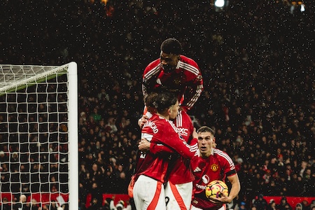 HKvsManchester