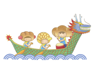 dragon_boat