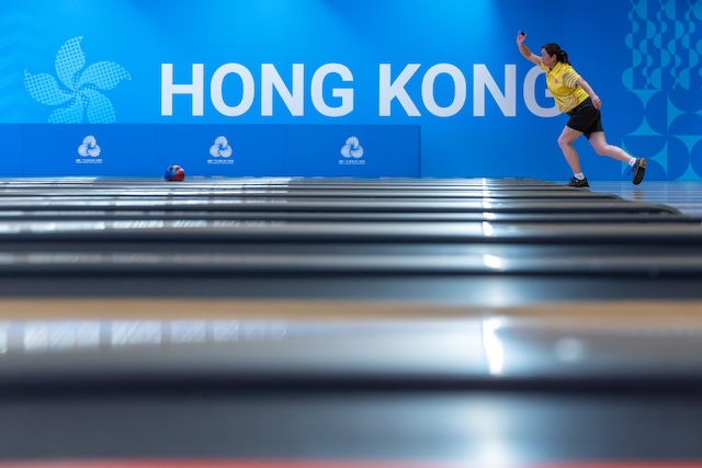 20250824_3