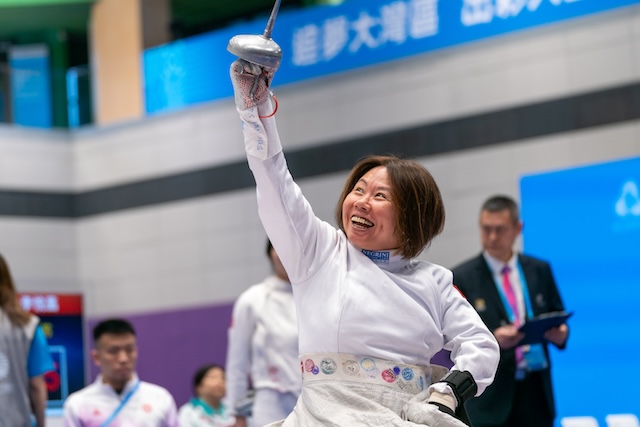 202512_4_12