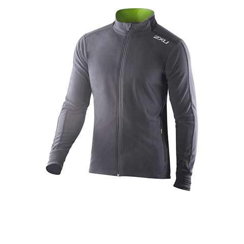 2XU Micro Fleece Jacket型號: MR2179a & WR2195a - $950.00<br />2XU超幼細抓絨毛外套布料為超輕細的抓絨毛物料, 手感質地細滑,透氣度高, 比一般市面抓毛外套更輕更溫暖. 能有效地在嚴寒的冬天為你帶來溫暖. 2XU Micro Fleece Jacket型號: MR2179a & WR2195a - $950.00<br />2XU超幼細抓絨毛外套布料為超輕細的抓絨毛物料, 手感質地細滑,透氣度高, 比一般市面抓毛外套更輕更溫暖. 能有效地在嚴寒的冬天為你帶來溫暖.