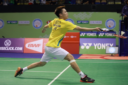 hkopenbadminton