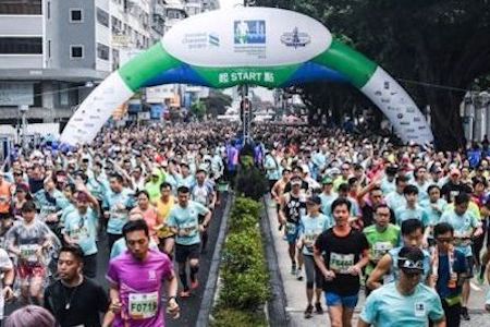 hkmarathon