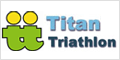Titan Triathlon