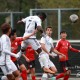 2023-24年度賽馬會菁英盃分組賽A組賽事 – 香港U23 Vs 東方