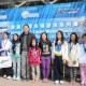 2010/11年香港公開水域游泳系列賽 (第三部)