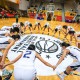 2023-2024年度NIKE全港學界精英籃球比賽