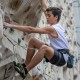 學校推廣計劃 2023運動攀登比賽