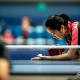 2023-24年度大專乒乓球比賽