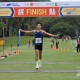香港越野錦標賽2023-2024