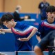 2023-24年度大專乒乓球比賽