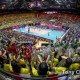 FIVB 世界女排聯賽香港 2024