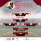 香港男子T20I系列賽2024