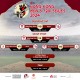 香港男子T20I系列賽2024