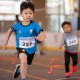 第67屆體育節青少年及兒童田徑日2024 - 兒童田徑比賽