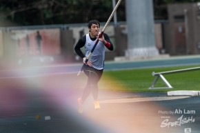 全能項目錦標賽 2024