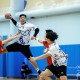 2023-24年度大專手球比賽
