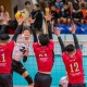 香港甲一組排球聯賽2024 — 總決賽