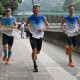 2024 香港黃金百里 - Big K 45公里賽