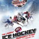 2024 Mega Ice 五人冰球賽