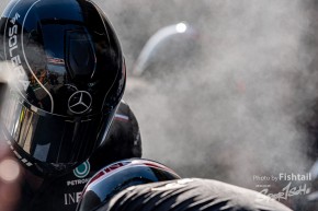 Chinese Grand Prix 2024