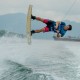 2024 Hong Kong National Wakeboard Championships