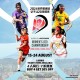 2024世界棍網球女子U20錦標賽