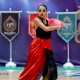 2024 Step Up 聯校選拔賽暨CDPA 季度公開賽