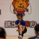 獅子會盃全港跳繩挑戰賽 2024 (決賽)