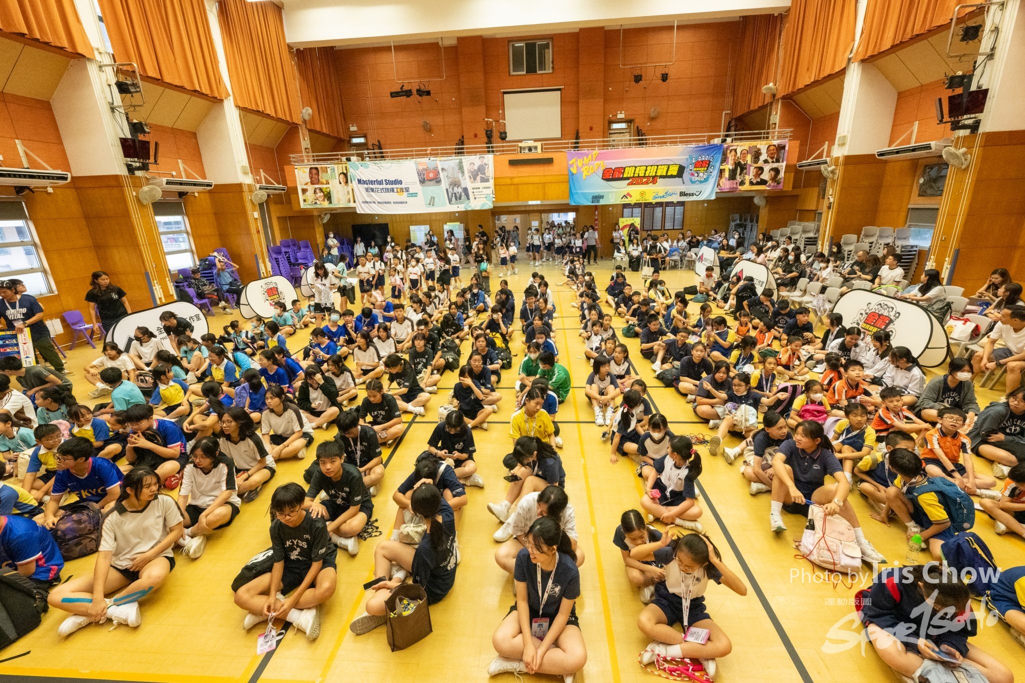 Event Image