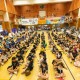 全能跳繩挑戰賽2024