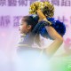 全港校際藝術音樂舞蹈節