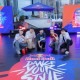 Red Bull Dance Your Style Hong Kong 2024 (香港區決賽)