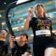100KM跑步機慈善挑戰賽