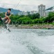 67th Festival of Sport - Wakesports Fun Day and Demonstration