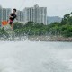 Nautique IWWF Asia Wakefest Hong Kong 2024