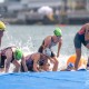 2024年水陸兩項鐵人錦標賽